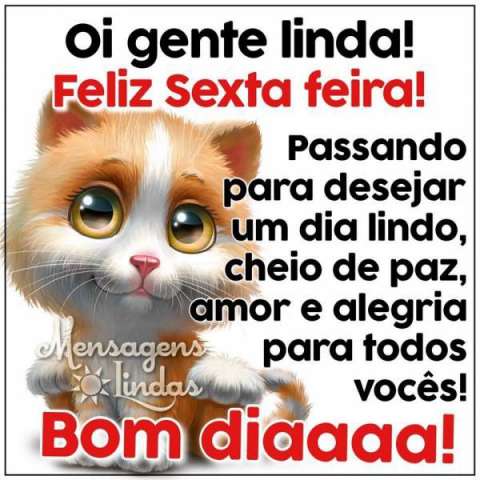 Meu ZapZap - Imagens Bom dia - Saudações para Whatsapp e Facebook Meu ZapZap - Imagens Bom dia - Saudações para Whatsapp e Facebook