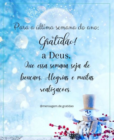 Meu ZapZap - Imagens Para a última semana do ano - Religiosas para Whatsapp e Facebook Meu ZapZap - Imagens Para a última semana do ano - Religiosas para Whatsapp e Facebook