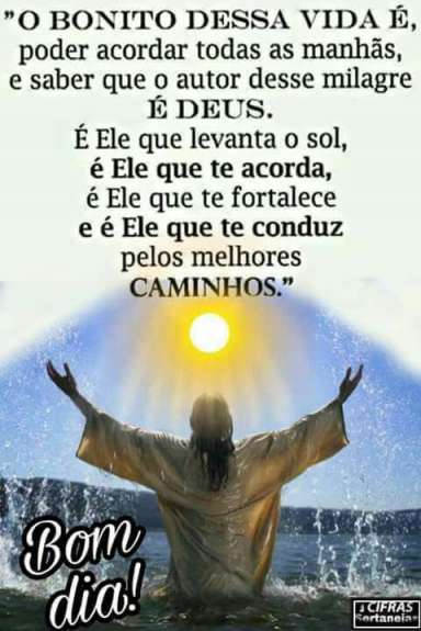 Meu ZapZap - Imagens Bom dia - Saudações para Whatsapp e Facebook Meu ZapZap - Imagens Bom dia - Saudações para Whatsapp e Facebook