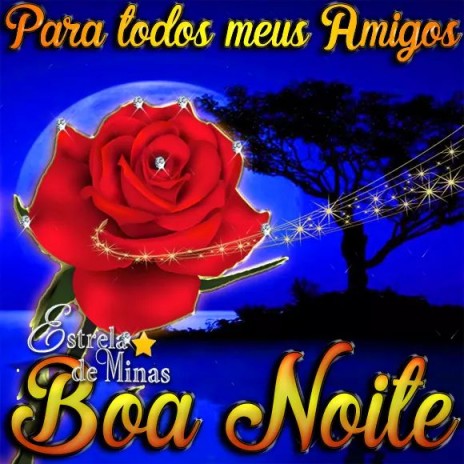 Meu ZapZap - Imagens Boa noite - Saudações para Whatsapp e Facebook Meu ZapZap - Imagens Boa noite - Saudações para Whatsapp e Facebook