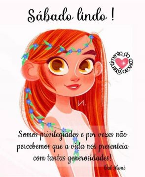 Meu ZapZap - Imagens Um maravilhoso sábado - Engraçadas para Whatsapp e Facebook Meu ZapZap - Imagens Um maravilhoso sábado - Engraçadas para Whatsapp e Facebook