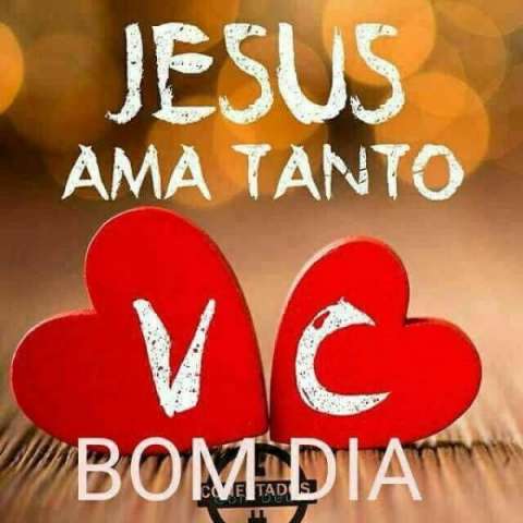 Meu ZapZap - Imagens Jesus bom dia - Saudações para Whatsapp e Facebook Meu ZapZap - Imagens Jesus bom dia - Saudações para Whatsapp e Facebook