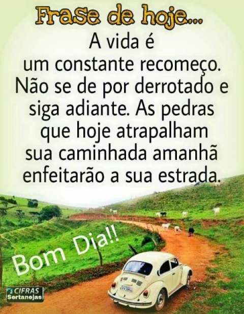 Meu ZapZap - Imagens Bom dia - Saudações para Whatsapp e Facebook Meu ZapZap - Imagens Bom dia - Saudações para Whatsapp e Facebook