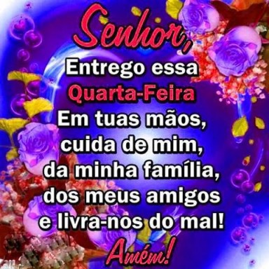 Meu ZapZap - Imagens Bom dia e ótima quarta-feira - Saudações para Whatsapp e Facebook Meu ZapZap - Imagens Bom dia e ótima quarta-feira - Saudações para Whatsapp e Facebook