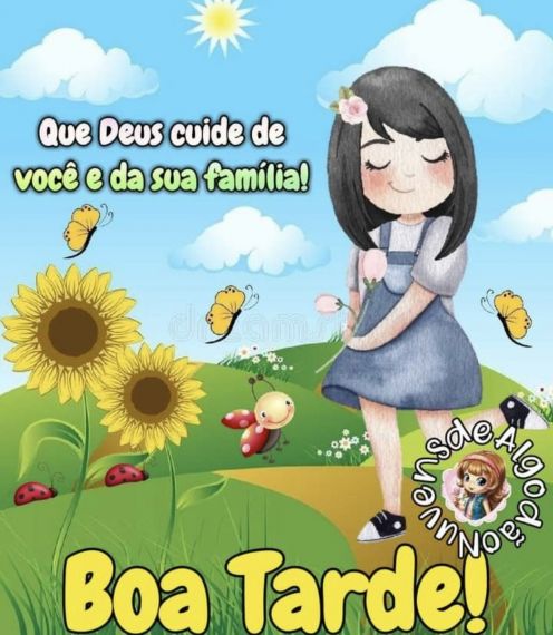 Meu ZapZap - Imagens Boa tarde semana abençoada - Saudações para Whatsapp e Facebook Meu ZapZap - Imagens Boa tarde semana abençoada - Saudações para Whatsapp e Facebook