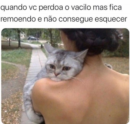 Meu ZapZap - Imagens Bem assim - Engraçadas para Whatsapp e Facebook Meu ZapZap - Imagens Bem assim - Engraçadas para Whatsapp e Facebook