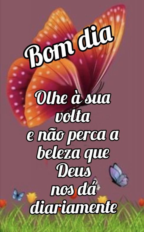 Meu ZapZap - Imagens Bom dia sexta-feira - Saudações para Whatsapp e Facebook Meu ZapZap - Imagens Bom dia sexta-feira - Saudações para Whatsapp e Facebook