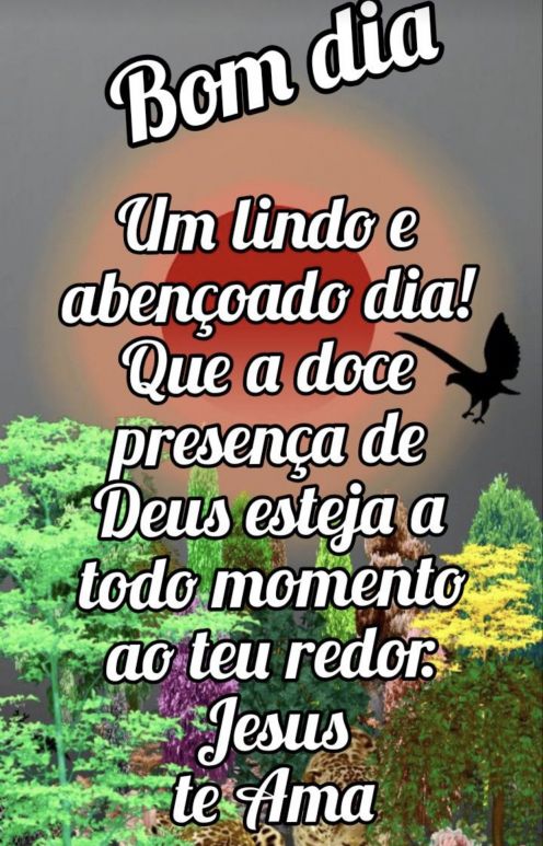 Meu ZapZap - Imagens Bom dia sexta-feira - Saudações para Whatsapp e Facebook Meu ZapZap - Imagens Bom dia sexta-feira - Saudações para Whatsapp e Facebook