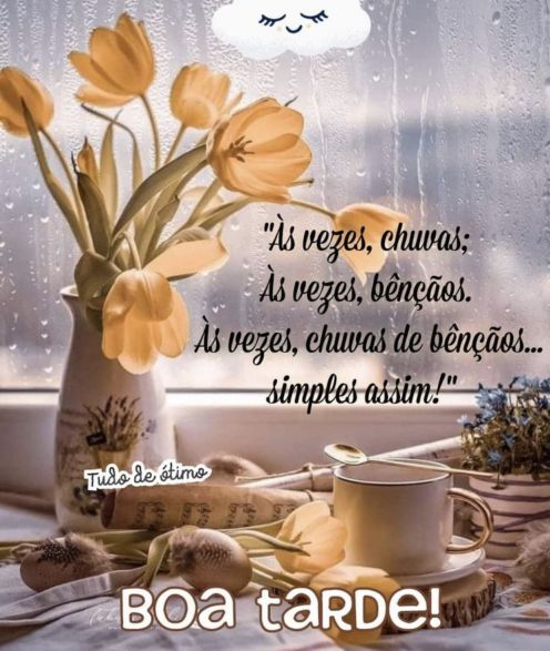 Meu ZapZap - Imagens Boa tarde quinta-feira de bênçãos - Saudações para Whatsapp e Facebook Meu ZapZap - Imagens Boa tarde quinta-feira de bênçãos - Saudações para Whatsapp e Facebook