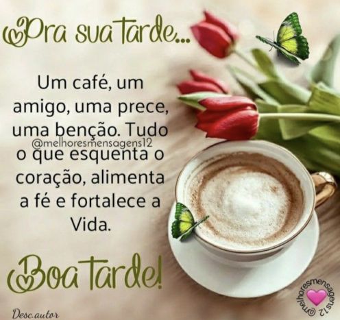 Meu ZapZap - Imagens Boa tarde quinta-feira de paz - Saudações para Whatsapp e Facebook Meu ZapZap - Imagens Boa tarde quinta-feira de paz - Saudações para Whatsapp e Facebook