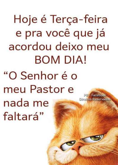 Meu ZapZap - Imagens Bom dia terça - Saudações para Whatsapp e Facebook Meu ZapZap - Imagens Bom dia terça - Saudações para Whatsapp e Facebook