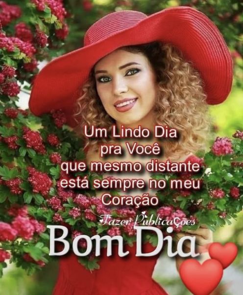 Meu ZapZap - Imagens Bom dia Domingo - Saudações para Whatsapp e Facebook Meu ZapZap - Imagens Bom dia Domingo - Saudações para Whatsapp e Facebook