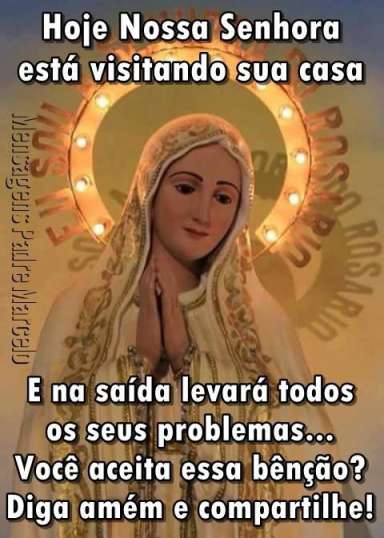 Meu ZapZap - Imagens Bom dia - Saudações para Whatsapp e Facebook Meu ZapZap - Imagens Bom dia - Saudações para Whatsapp e Facebook