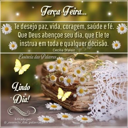 Meu ZapZap - Imagens Bom dia - Saudações para Whatsapp e Facebook Meu ZapZap - Imagens Bom dia - Saudações para Whatsapp e Facebook