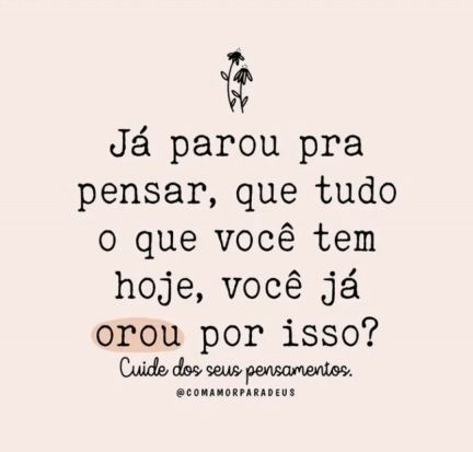 Meu ZapZap - Imagens Seja grato por tudo - Religiosas para Whatsapp e Facebook Meu ZapZap - Imagens Seja grato por tudo - Religiosas para Whatsapp e Facebook