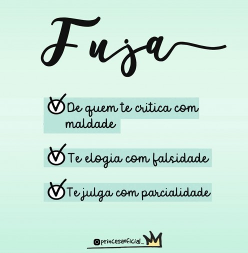Meu ZapZap - Imagens Fuja - Reflexão para Whatsapp e Facebook Meu ZapZap - Imagens Fuja - Reflexão para Whatsapp e Facebook