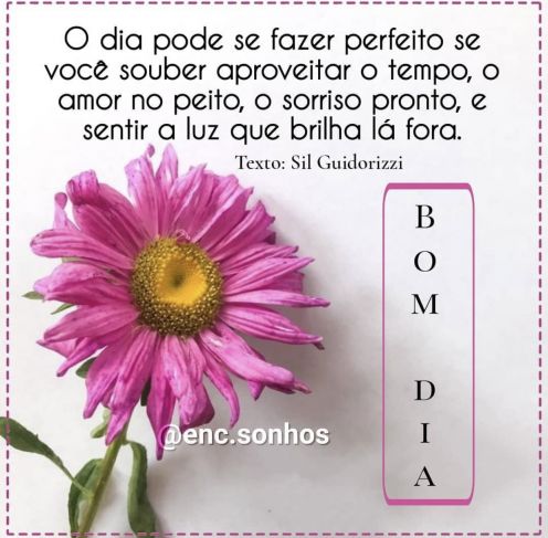 Meu ZapZap - Imagens Bom dia - Saudações para Whatsapp e Facebook Meu ZapZap - Imagens Bom dia - Saudações para Whatsapp e Facebook
