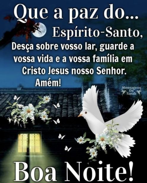 Meu ZapZap - Imagens Boa noite quinta-feira - Saudações para Whatsapp e Facebook Meu ZapZap - Imagens Boa noite quinta-feira - Saudações para Whatsapp e Facebook