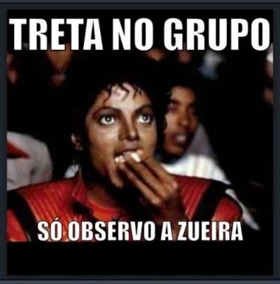 grupo de whatsapp  Memes de grupos de whatsapp, Imagenes de