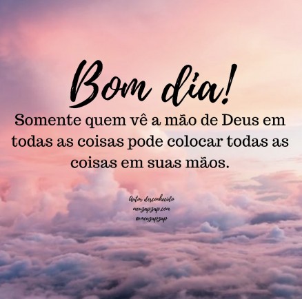 Meu ZapZap - Imagens Bom dia - Saudações para Whatsapp e Facebook Meu ZapZap - Imagens Bom dia - Saudações para Whatsapp e Facebook