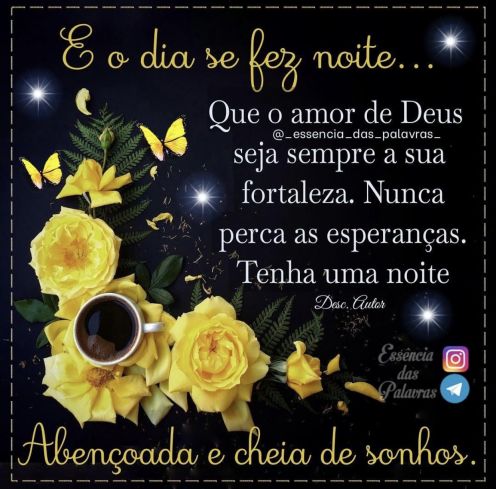 Meu ZapZap - Imagens Boa noite - Saudações para Whatsapp e Facebook Meu ZapZap - Imagens Boa noite - Saudações para Whatsapp e Facebook