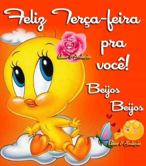 Meu ZapZap - Imagens Bom dia - Saudações para Whatsapp e Facebook Meu ZapZap - Imagens Bom dia - Saudações para Whatsapp e Facebook