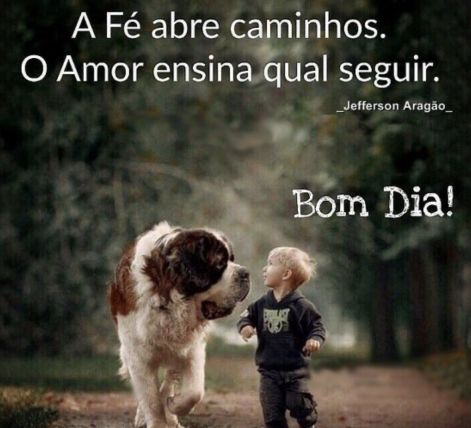 Meu ZapZap - Imagens Bom dia - Saudações para Whatsapp e Facebook Meu ZapZap - Imagens Bom dia - Saudações para Whatsapp e Facebook
