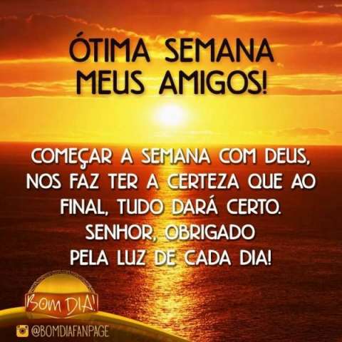 meuzapzap14290118011955share.jpg