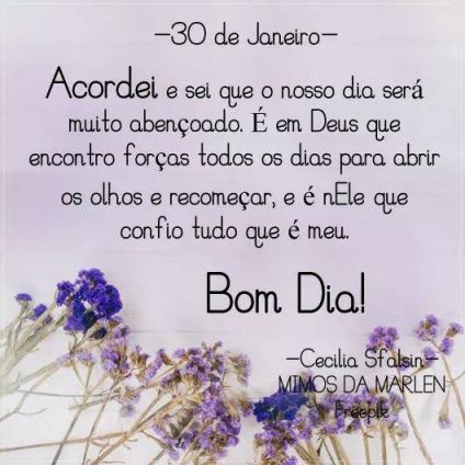 Meu ZapZap - Imagens Bom dia com o dia da Saudade - Datas para Whatsapp e Facebook Meu ZapZap - Imagens Bom dia com o dia da Saudade - Datas para Whatsapp e Facebook