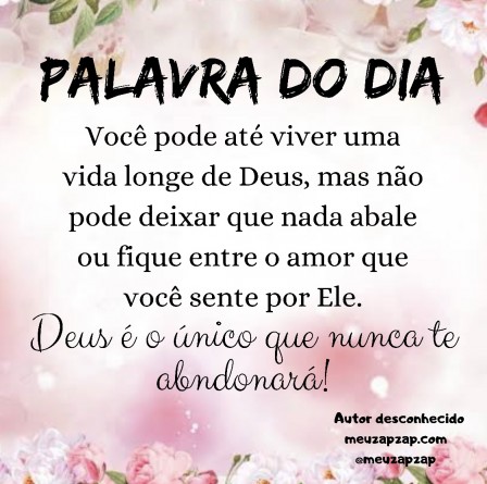 Meu ZapZap - Imagens Bom dia - Saudações para Whatsapp e Facebook Meu ZapZap - Imagens Bom dia - Saudações para Whatsapp e Facebook