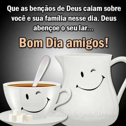 Meu ZapZap - Imagens Bom dia amigos - Saudações para Whatsapp e Facebook Meu ZapZap - Imagens Bom dia amigos - Saudações para Whatsapp e Facebook