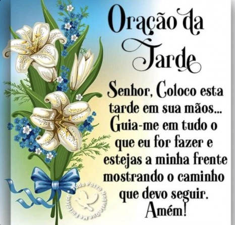 Meu ZapZap - Imagens Boa tarde - Saudações para Whatsapp e Facebook