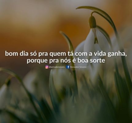 Meu ZapZap - Imagens Boa sorte - Outras para Whatsapp e Facebook Meu ZapZap - Imagens Boa sorte - Outras para Whatsapp e Facebook