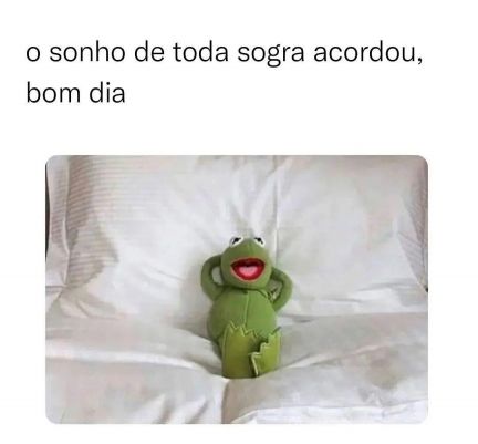 Meu ZapZap - Imagens O sonho de toda sogra - Engraçadas para Whatsapp e Facebook Meu ZapZap - Imagens O sonho de toda sogra - Engraçadas para Whatsapp e Facebook