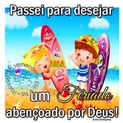 Meu ZapZap - Imagens Bom dia e bom feriado - Saudações para Whatsapp e Facebook Meu ZapZap - Imagens Bom dia e bom feriado - Saudações para Whatsapp e Facebook