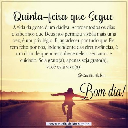 Meu ZapZap - Imagens Bom dia - Saudações para Whatsapp e Facebook Meu ZapZap - Imagens Bom dia - Saudações para Whatsapp e Facebook