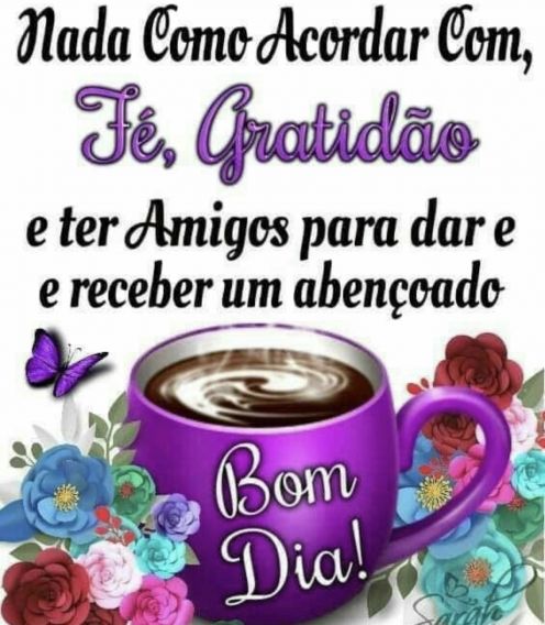 Meu ZapZap - Imagens Sábado de gratidão - Saudações para Whatsapp e Facebook Meu ZapZap - Imagens Sábado de gratidão - Saudações para Whatsapp e Facebook