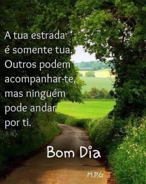 Meu ZapZap - Imagens Bom dia Quarta-feira - Saudações para Whatsapp e Facebook Meu ZapZap - Imagens Bom dia Quarta-feira - Saudações para Whatsapp e Facebook