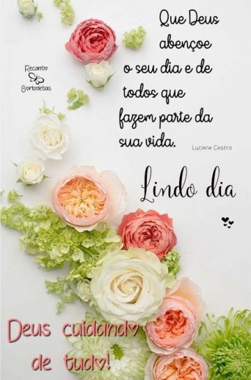 Meu ZapZap - Imagens Bom dia - Saudações para Whatsapp e Facebook Meu ZapZap - Imagens Bom dia - Saudações para Whatsapp e Facebook
