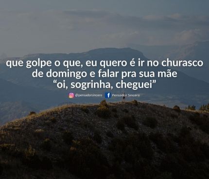 Meu ZapZap - Imagens É isso que eu quero - Outras para Whatsapp e Facebook Meu ZapZap - Imagens É isso que eu quero - Outras para Whatsapp e Facebook