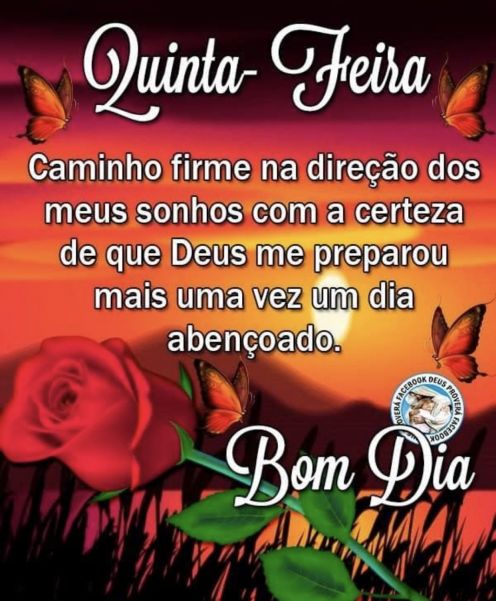 Meu ZapZap - Imagens Bom dia quinta-feira - Saudações para Whatsapp e Facebook Meu ZapZap - Imagens Bom dia quinta-feira - Saudações para Whatsapp e Facebook