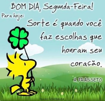 Meu ZapZap - Imagens Bom dia - Saudações para Whatsapp e Facebook