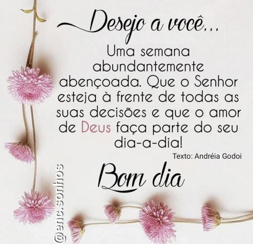 Meu ZapZap - Imagens Bom dia - Saudações para Whatsapp e Facebook Meu ZapZap - Imagens Bom dia - Saudações para Whatsapp e Facebook
