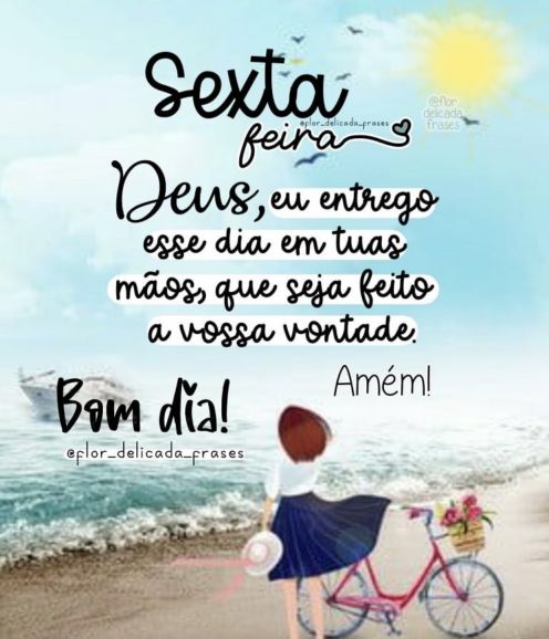 Meu ZapZap - Imagens Bom dia sexta-feira - Saudações para Whatsapp e Facebook Meu ZapZap - Imagens Bom dia sexta-feira - Saudações para Whatsapp e Facebook