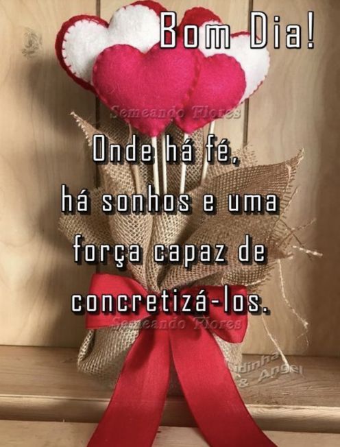 Meu ZapZap - Imagens Feliz sábado - Saudações para Whatsapp e Facebook Meu ZapZap - Imagens Feliz sábado - Saudações para Whatsapp e Facebook