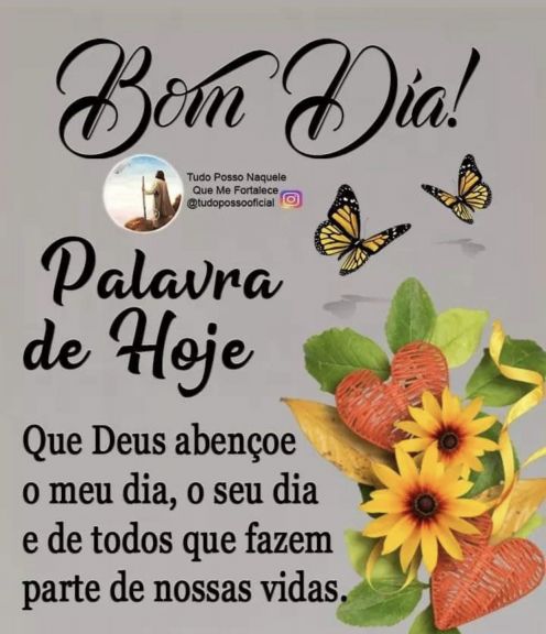 Meu ZapZap - Imagens Bom dia - Saudações para Whatsapp e Facebook Meu ZapZap - Imagens Bom dia - Saudações para Whatsapp e Facebook