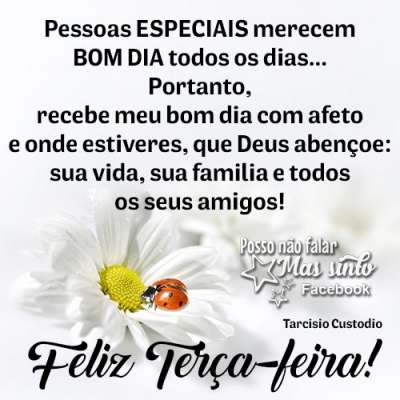 Meu ZapZap - Imagens Feliz terça-feira - Saudações para Whatsapp e Facebook Meu ZapZap - Imagens Feliz terça-feira - Saudações para Whatsapp e Facebook