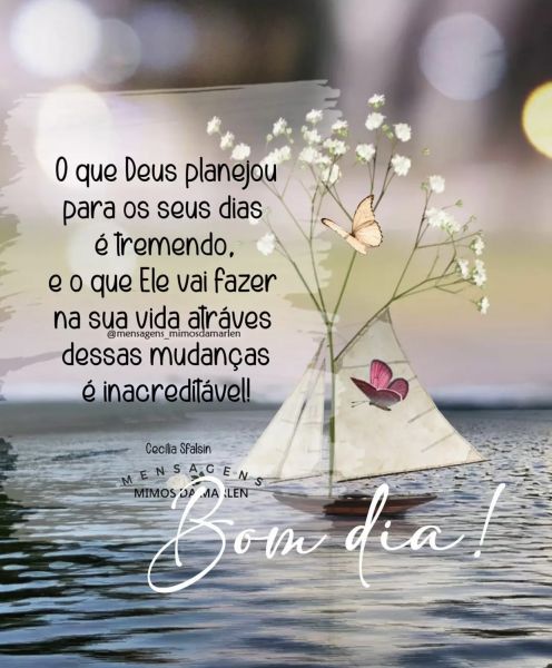 Meu ZapZap - Imagens Bom dia - Saudações para Whatsapp e Facebook Meu ZapZap - Imagens Bom dia - Saudações para Whatsapp e Facebook