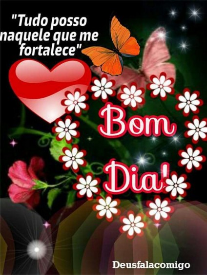 Meu ZapZap - Imagens Bom dia - Saudações para Whatsapp e Facebook Meu ZapZap - Imagens Bom dia - Saudações para Whatsapp e Facebook