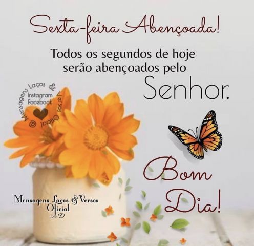 Meu ZapZap - Imagens Bom dia sexta-feira - Saudações para Whatsapp e Facebook Meu ZapZap - Imagens Bom dia sexta-feira - Saudações para Whatsapp e Facebook